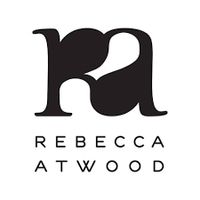 Rebecca Atwood coupons